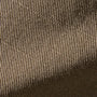 Oversized Military Pant in Overcast Pigment | James Perse Los Angeles