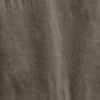 Cotton Long Short in Birch Pigment | James Perse Los Angeles