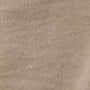 Brushed Elevated Jersey Short Sleeve Tee in Overcast | James Perse Los Angeles