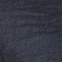 Cotton Linen Retro Pocket Tee in Asphalt | James Perse Los Angeles