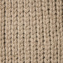 Cotton Shawl Collar Cardigan in Overcast | James Perse Los Angeles
