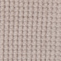 Cotton Linen Waffle Short in Salt | James Perse Los Angeles