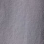Stretch Poplin Button Up in Grey Sky | James Perse Los Angeles