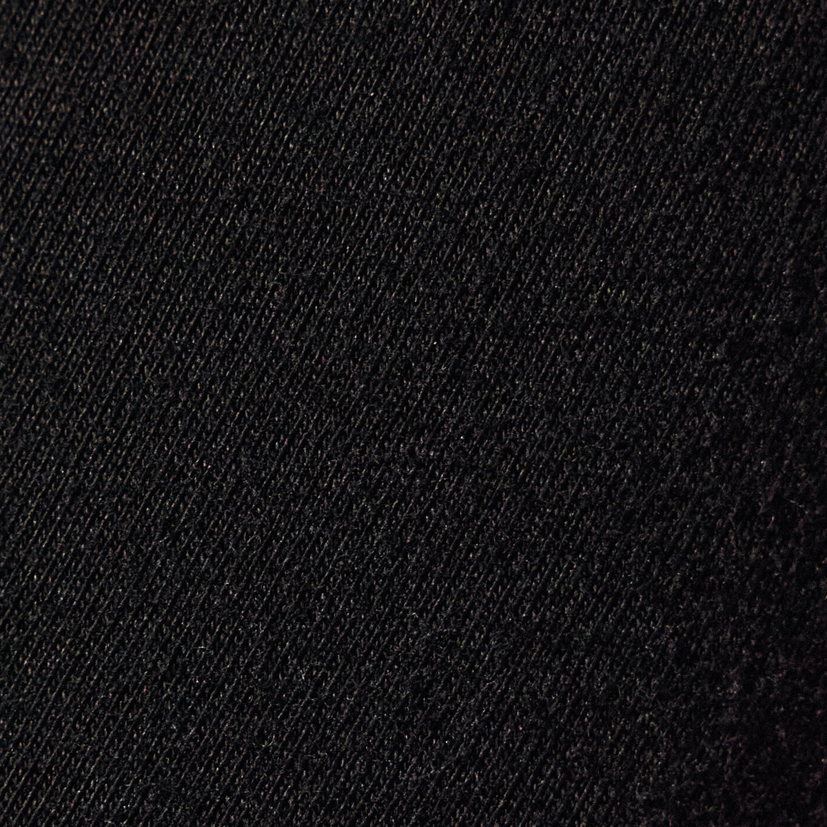 Stretch Jersey Long Legging in Black | James Perse Los Angeles