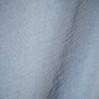 High Gauge Oversized Tee in Bluestone Pigment | James Perse Los Angeles
