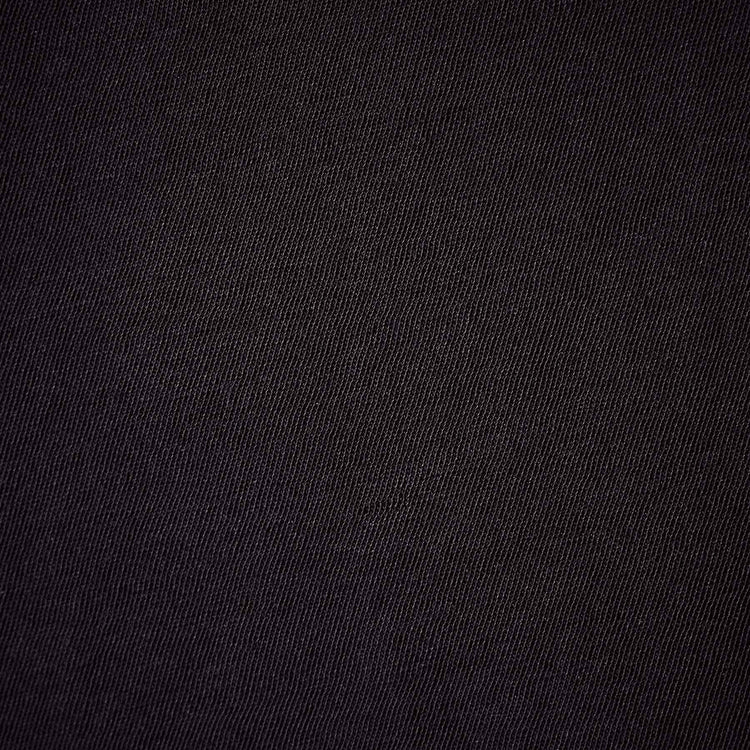Cove Tank in Black | James Perse Los Angeles