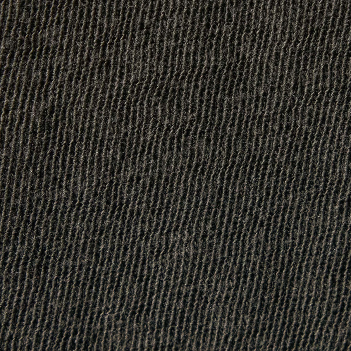 Slub Jersey Muscle Tank in Granite Pigment | James Perse Los Angeles