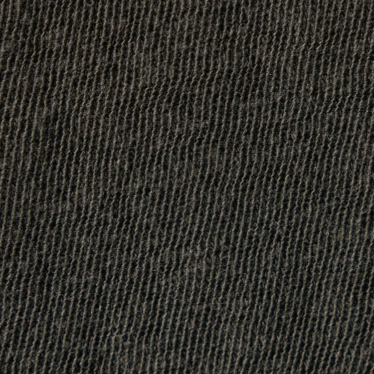 Slub Jersey Muscle Tank in Granite Pigment | James Perse Los Angeles