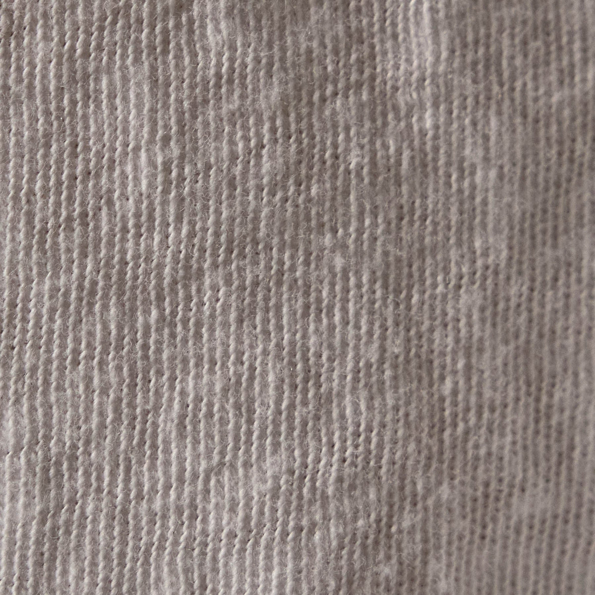 Slub Jersey Muscle Tank in White | James Perse Los Angeles