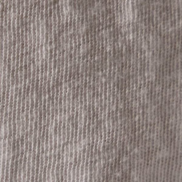 Slub Jersey Muscle Tank in White | James Perse Los Angeles