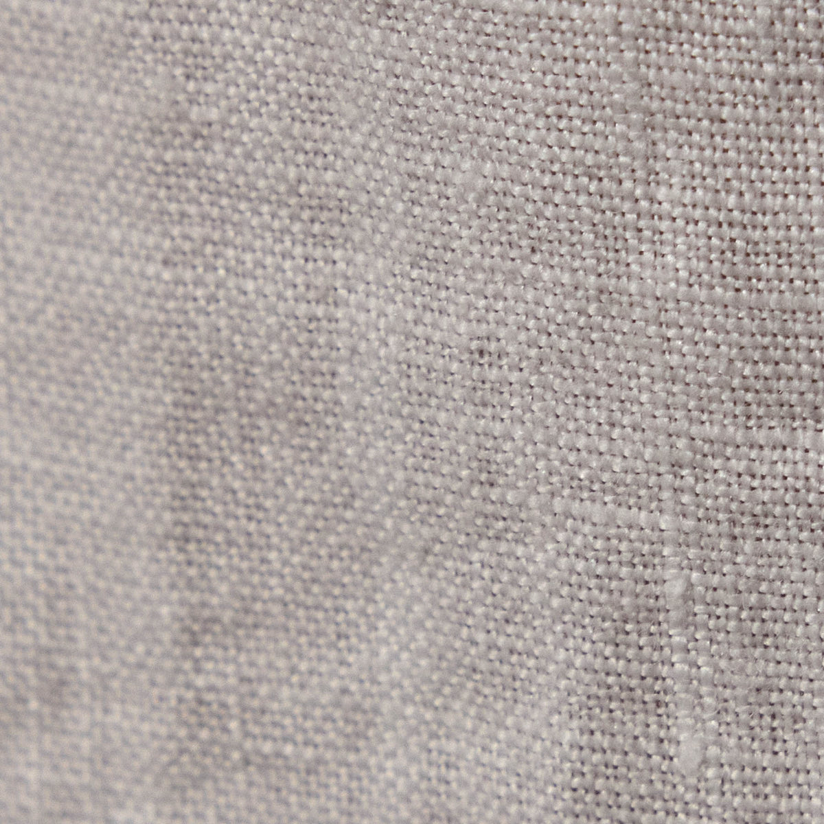 Lightweight Linen Wide Leg Pant in White | James Perse Los Angeles