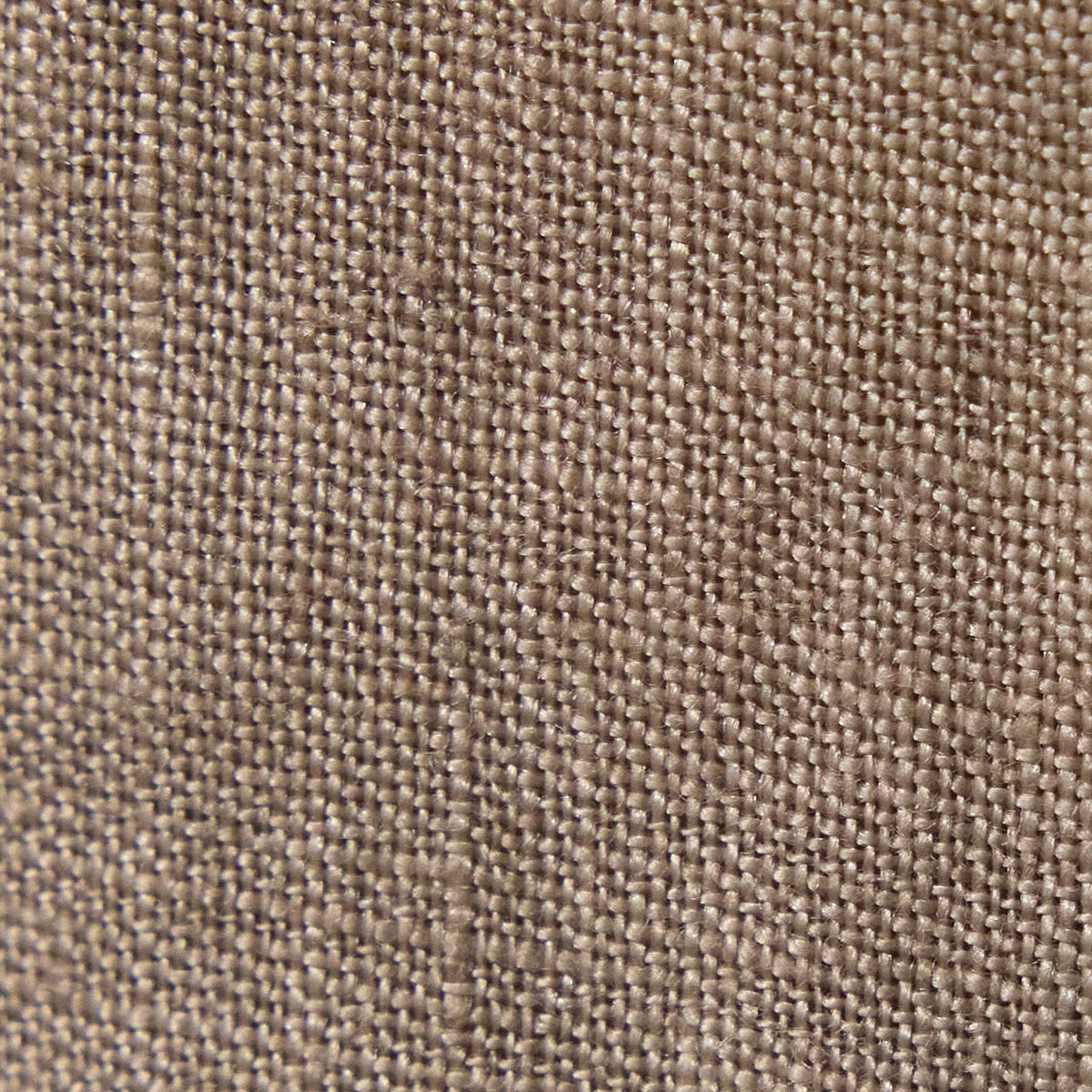 Lightweight Linen Elastic Pant in Overcast Pigment | James Perse Los Angeles