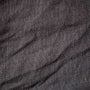 Double Dye Sleeveless Linen Shirt in Magma Pigment | James Perse Los Angeles