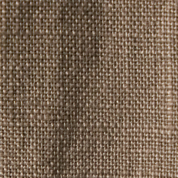 Linen Oversized Shirt in Overcast Pigment | James Perse Los Angeles