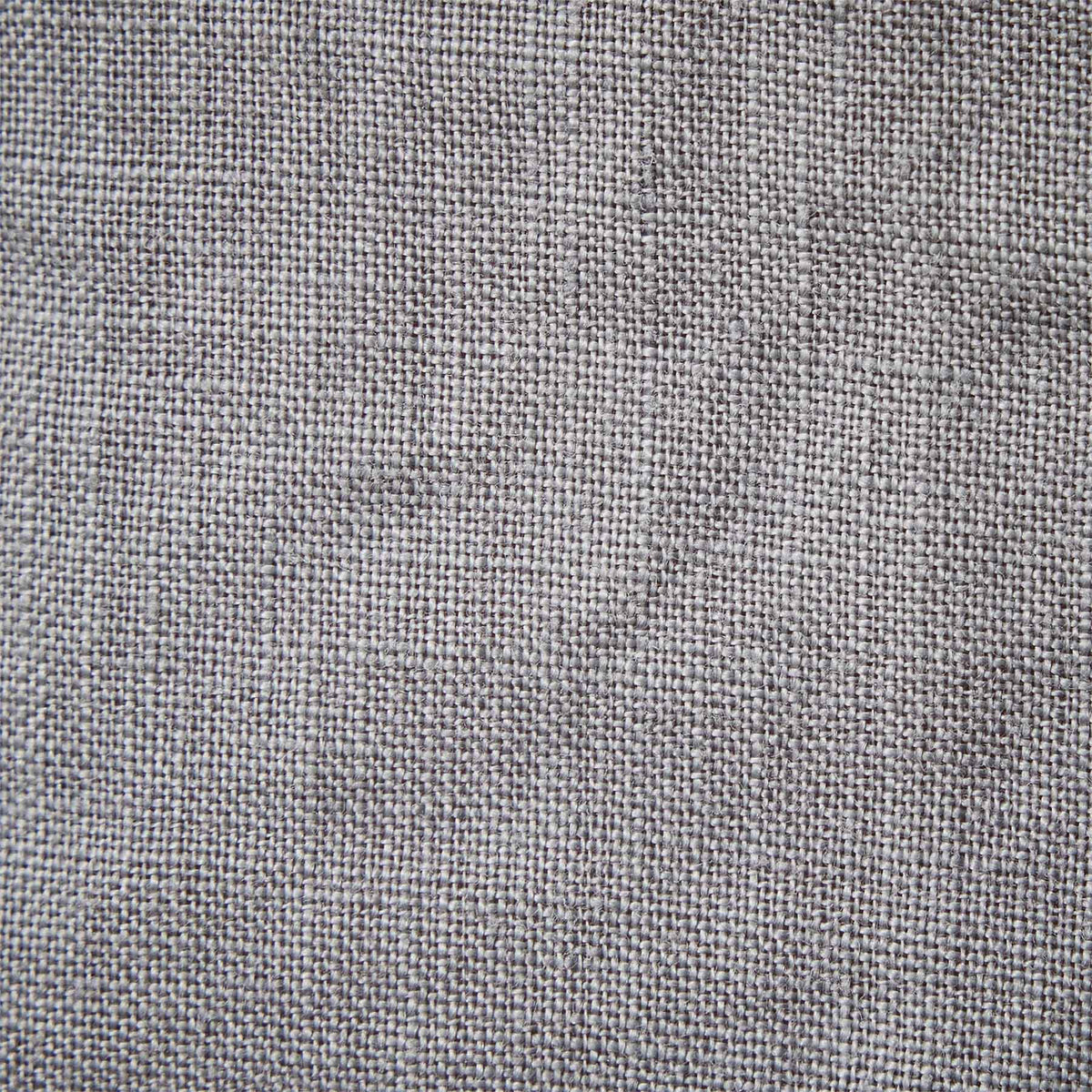 Lightweight Linen Short in Breeze Pigment | James Perse Los Angeles