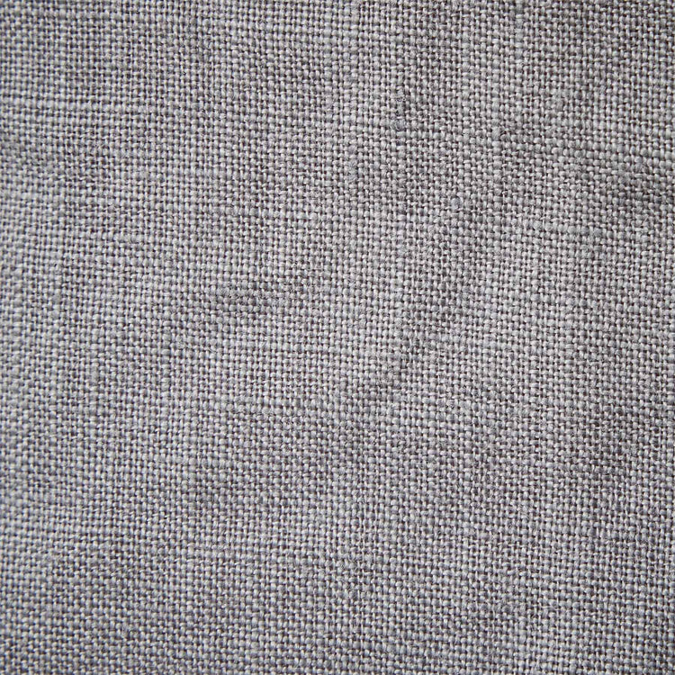 Lightweight Linen Short in Breeze Pigment | James Perse Los Angeles