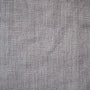 Lightweight Linen Short in Breeze Pigment | James Perse Los Angeles