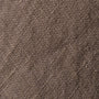 High Low Linen Skirt in Overcast Pigment | James Perse Los Angeles
