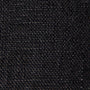 Garment Dye Linen Jumpsuit in Black | James Perse Los Angeles