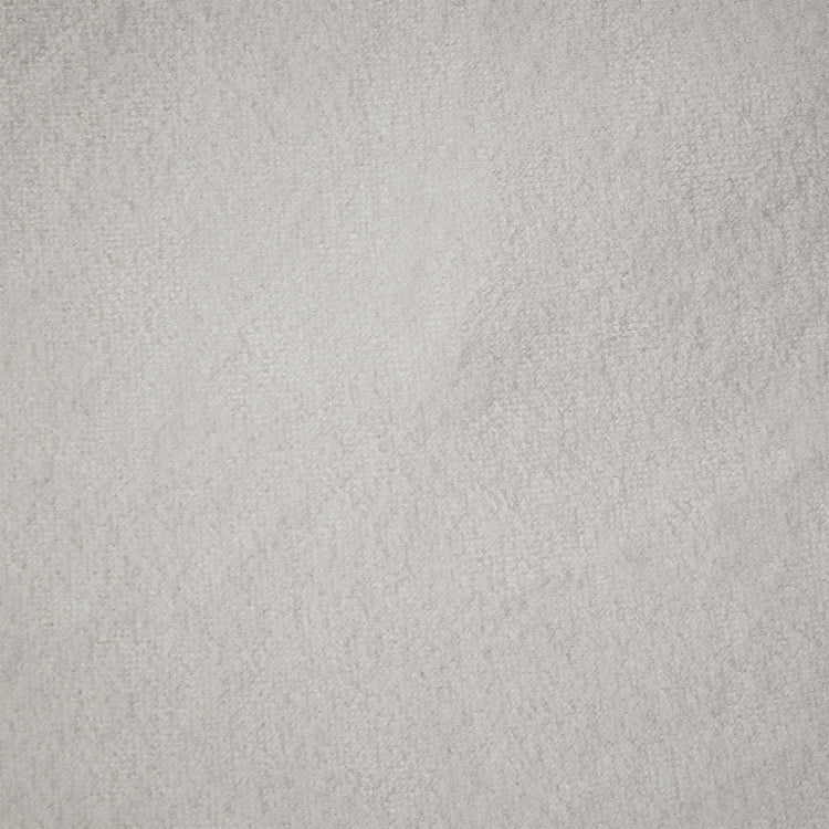 High Low Strtch Velvet Skirt in Talc | James Perse Los Angeles