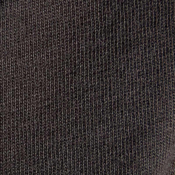 Vintage Little Boy Tee in Carbon | James Perse Los Angeles