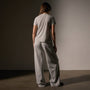 Vintage Little Boy Tee in Salt Pigment | James Perse Los Angeles