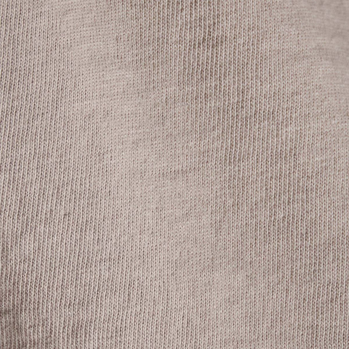 Vintage Little Boy Tee in Salt Pigment | James Perse Los Angeles