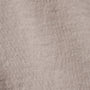 Vintage Little Boy Tee in Salt Pigment | James Perse Los Angeles