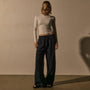 WLLO1085_CLN_1213 | James Perse Los Angeles