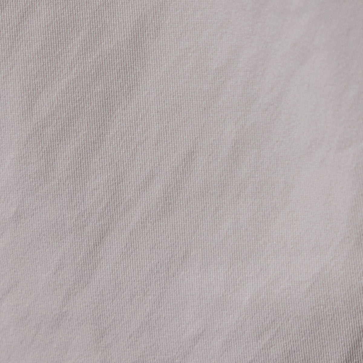 Matte Polyester Paper Bag Pant in White | James Perse Los Angeles