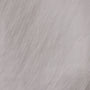 Matte Polyester Paper Bag Pant in White | James Perse Los Angeles