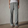 Monterey Trouser in Signet | James Perse Los Angeles