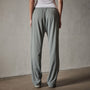 Monterey Trouser in Signet | James Perse Los Angeles