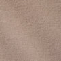Stretch Lotus Deep V Dress  in Tan | James Perse Los Angeles