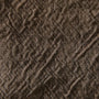 Viscose Linen Utility Short in Overcast Pigment | James Perse Los Angeles