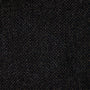 Linen Viscose Utility Skirt in Black | James Perse Los Angeles