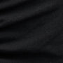 Ruched Strapless Top in Black | James Perse Los Angeles