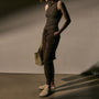 Sunset Tank in Porcupine | James Perse Los Angeles