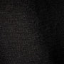 Linen Jersey Column Dress in Black | James Perse Los Angeles