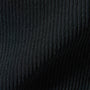 Tubular Rib Tank in Magma | James Perse Los Angeles