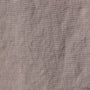 Stretch Poplin Parachute Pant in Salt Pigment | James Perse Los Angeles