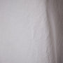 Utility Pant in White | James Perse Los Angeles