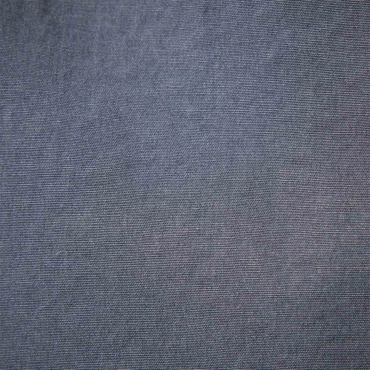 Parachute Short in Gravel Pigment | James Perse Los Angeles