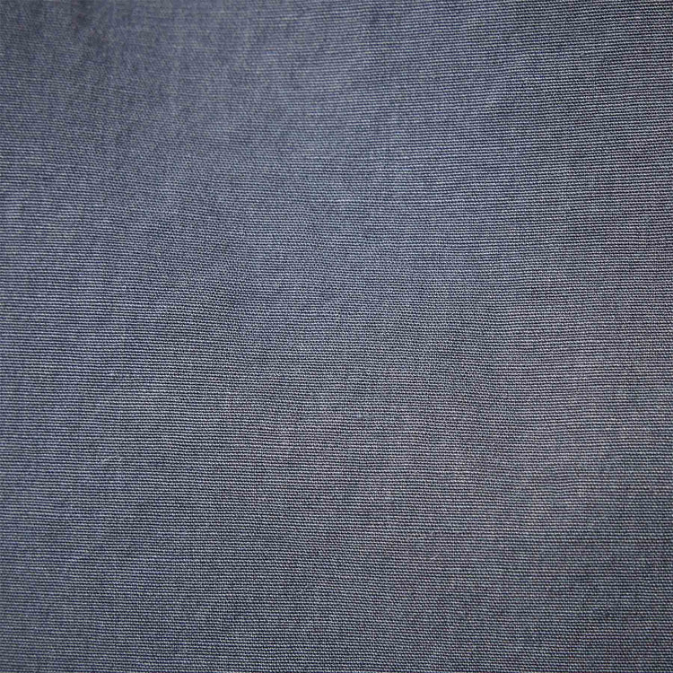 Parachute Short in Gravel Pigment | James Perse Los Angeles