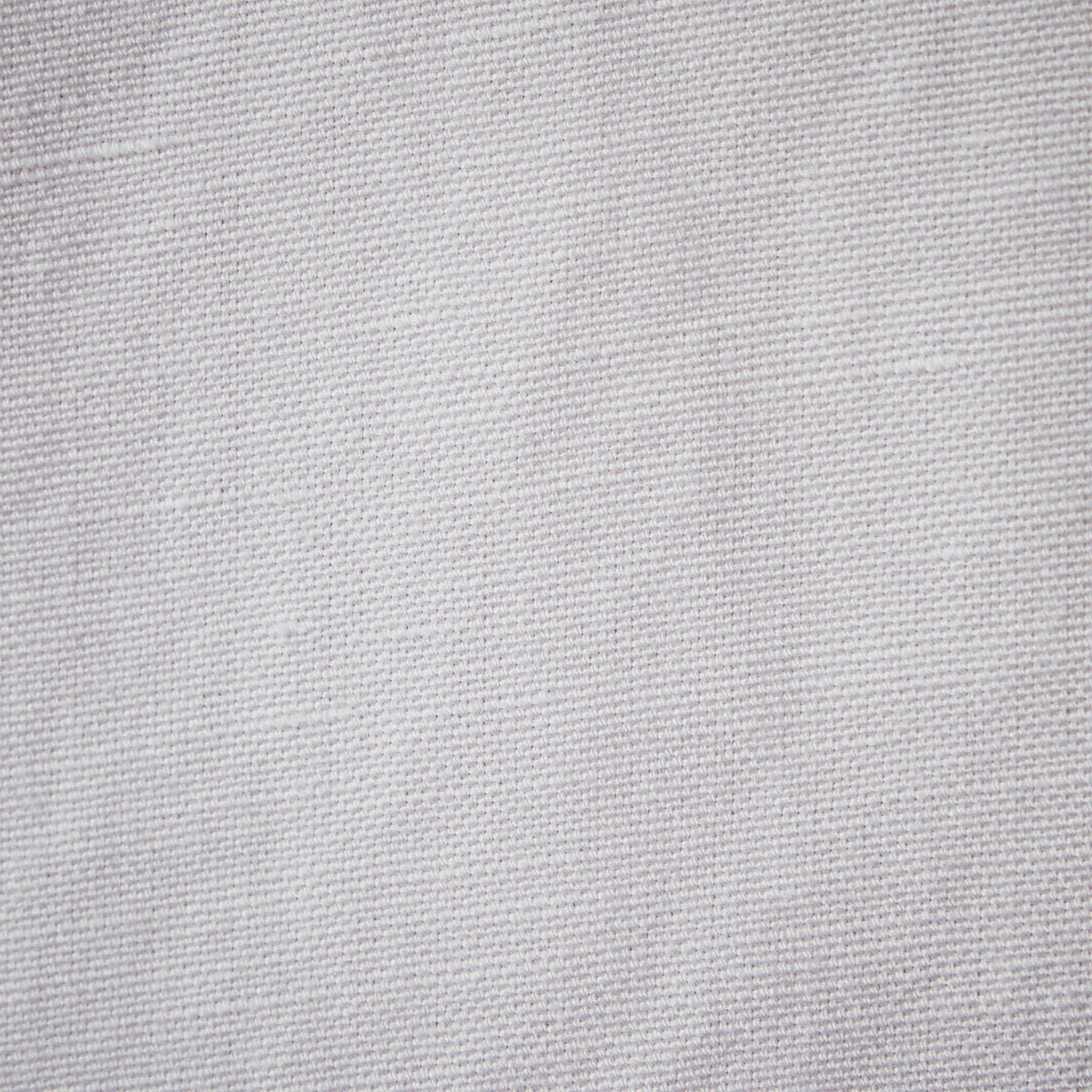El Matador Linen Shirt in White | James Perse Los Angeles