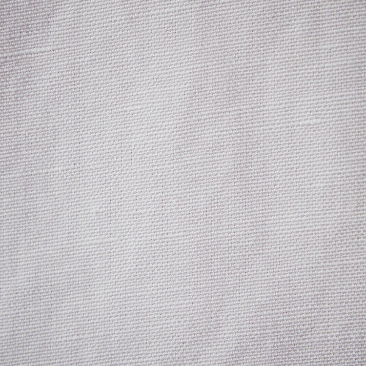 El Matador Linen Shirt in White | James Perse Los Angeles
