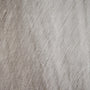 Surfside Skirt in Everest White Pigment | James Perse Los Angeles