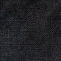 Linen Mixed Media Pant in Black | James Perse Los Angeles