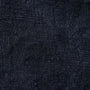 Garment Dyed Mixed Media Pant in Classic Navy | James Perse Los Angeles