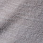 Sheer Slub Crew Neck Tee in Grey Glacier | James Perse Los Angeles